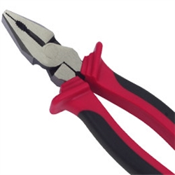 Cabac Tool Plier  HVEP205B for $33.30
